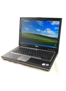 Dell Latitude D620