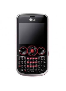 LG GW300