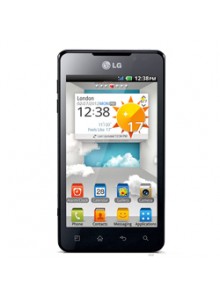 LG P720 Optimus 3D MAX