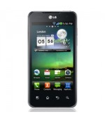 LG P990 Optimus 2X