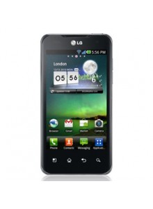 LG P990 Optimus 2X