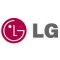 LG (15)