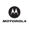 Motorola (1)