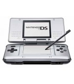 Nintendo DS