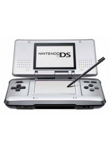 Nintendo DS