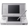 Nintendo DS Lite