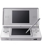 Nintendo DS Lite