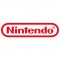Nintendo (4)