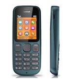 Nokia 101 Dual Sim 