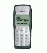 Nokia 1100