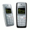 Nokia 1110 (3)