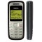 Nokia 1200 (3)