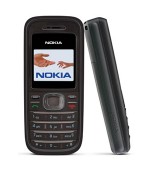 Nokia 1208