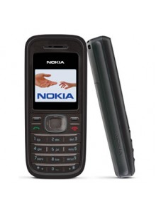 Nokia 1208