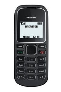 Nokia 1280