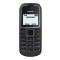 Nokia 1280 (2)