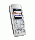 Nokia 1600