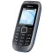 Nokia 1616  (2)