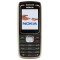 Nokia 1650 (3)