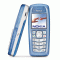 Nokia 3100 (3)