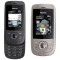 Nokia 2220 slide (3)