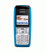 Nokia 2310