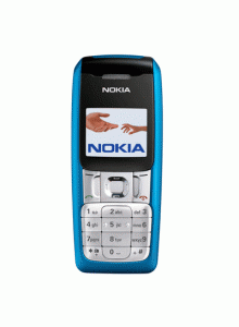 Nokia 2310