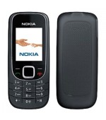 Nokia 2323