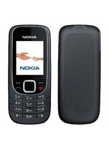 Nokia 2323