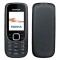 Nokia 2323 Classic (3)