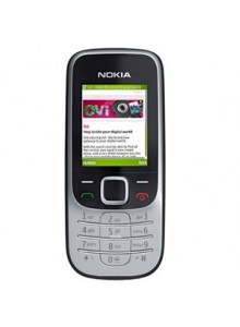 Nokia 2330 Classic