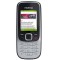 Nokia 2330 classic  (3)