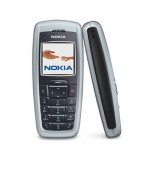 Nokia 2600