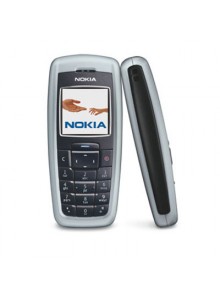 Nokia 2600