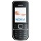 Nokia 2700 classic  (3)