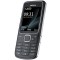 Nokia 2710 Navigation Edition  (3)