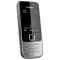 Nokia 2730 classic  (3)