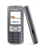 Nokia 3109 Classic Housing