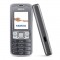 Nokia 3109 Classic (5)