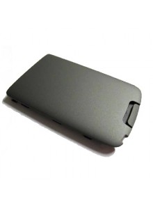 Nokia 3109 Classic Battery Cover