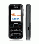 Nokia 3110 Classic