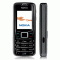 Nokia 3110 Classic (3)