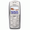 Nokia 3120 (3)