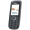 Nokia 3120c (3)