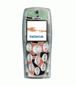 Nokia 3200