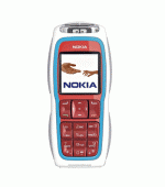 Nokia 3220