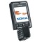 Nokia 3250 (1)