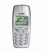 Nokia 3310