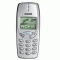 Nokia 3310 (2)