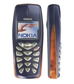 Nokia 3510i